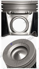 87-421600-10 Pistone NURAL per