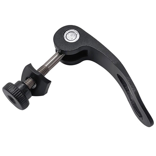 Bullone morsetto sedile - m5*45,