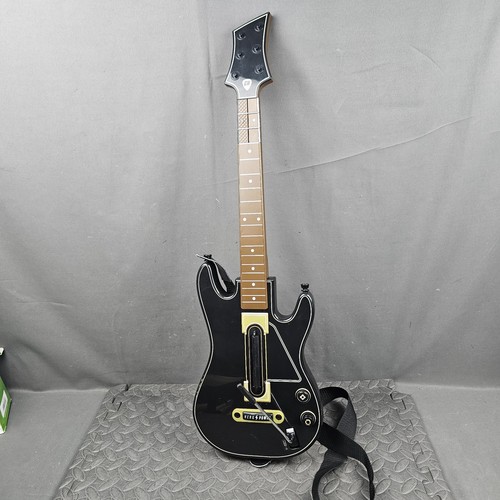 Guitar hero controller - controller, per