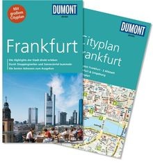 Dumont direkt reiseführer - dumont,