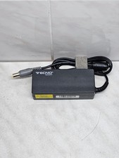 Lenovo 65W adapter charger