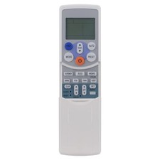 Telecomando Condizionatore