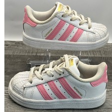 Adidas Superstar sneakers