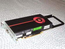 ATI RADEON HD 5770. 1GB
