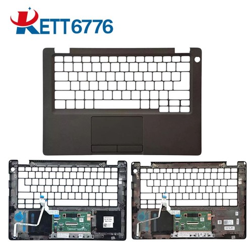 Nuovo per dell latitude - nuovo,