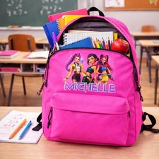 Zaino Zainetto Borsa KPOP per
