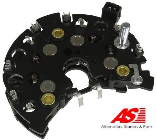 Arc0046 raddrizzatore - as-pl,