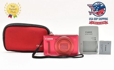 [QUASI COME NUOVO con