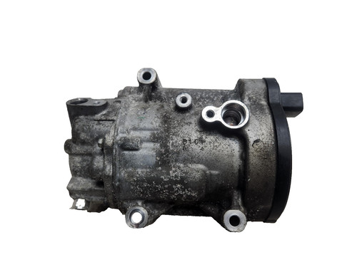 Pompa compressore aria - pompa,