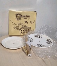 ALZATINA MULINO BIANCO CANTA