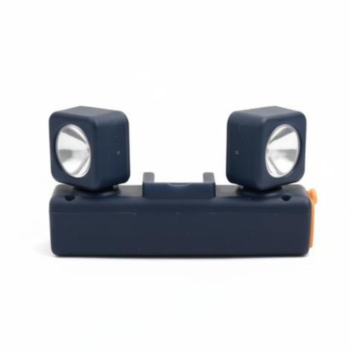 Auto paint light luce per - auto,