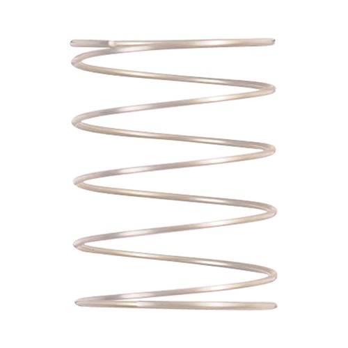 Frigidaire 5304440831 molla - 5304440831,
