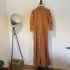 Abiti vintage Laura Ashley