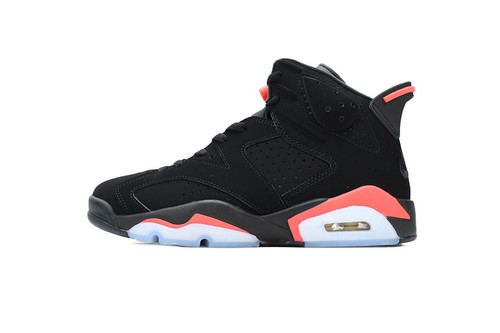 384664 060 air jordan - cl, 6