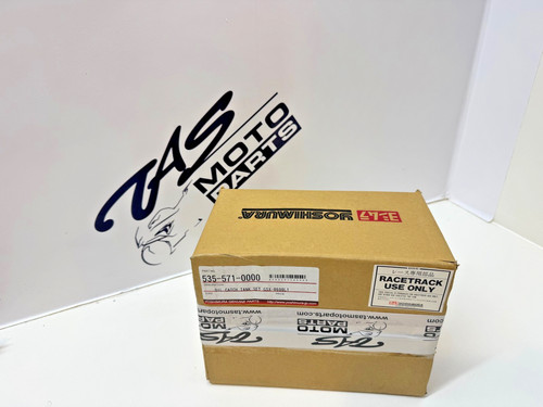 Serbatoio olio suzuki gsxr - serbatoio,