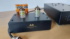 ANTICO SOUND LAB Mini