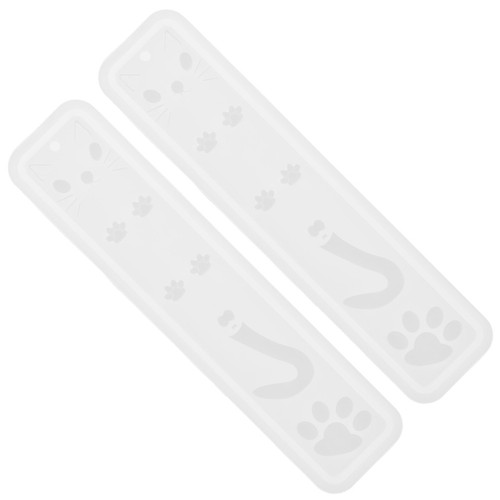 Pcs stampi silicone fai - stampi,