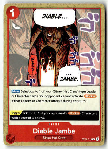 One piece tcg bandai - one,