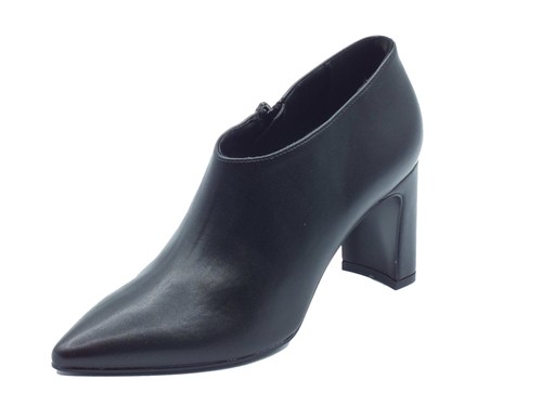 Nacrèe 2164h234 cap nero - nacrèe,