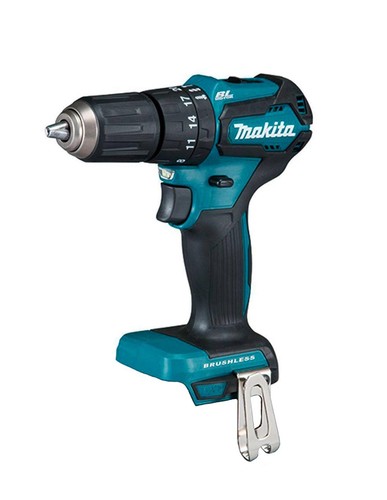 Trapano percussione makita - trapano,