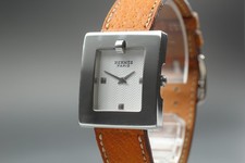 [Ecc + 5] Orologio da donna al