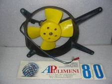 5951984 MTE832AX