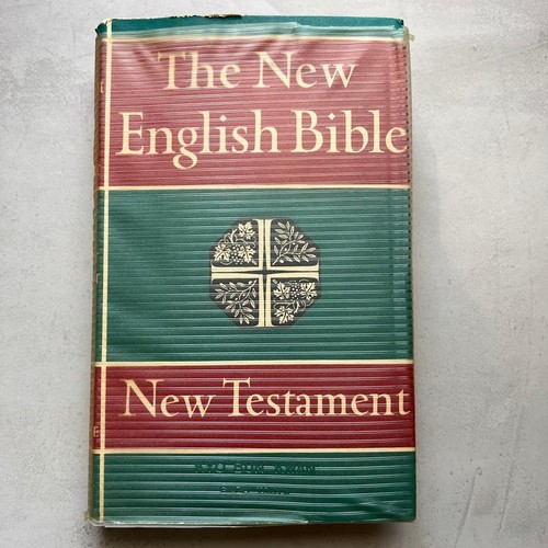 Teenglish bibbia testamento - teenglish,