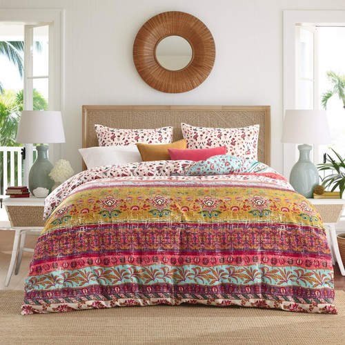 Horimote home set copripiumino - set,