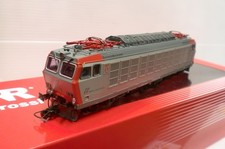 RIVAROSSI HR 2797D DCC DIGITAL