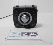 Controller Comando Manopola Navigatore Renault Scenic III X-MOD 2010 253B00345R