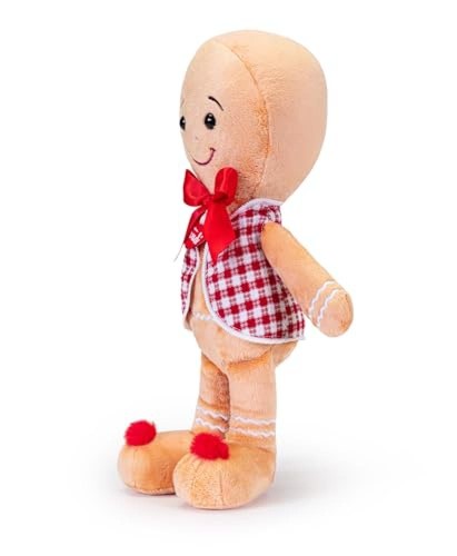 Trudi omino pan di - xl),