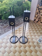 casse home theatre Pioneer S F52 W