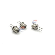 1pz sensore gas - sensore, mp-7