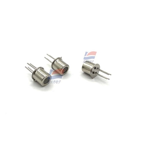 1pz sensore gas - gas, monossido
