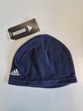 6025/381 ADIDAS CAPPELLO