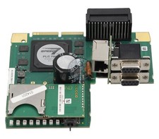 Scheda madre CPU VIPA Speed7 -