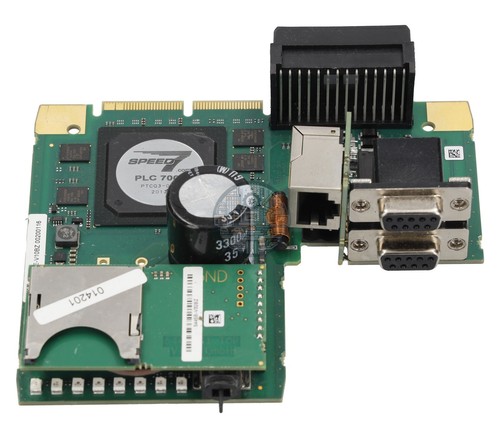 Scheda madre cpu - scheda,