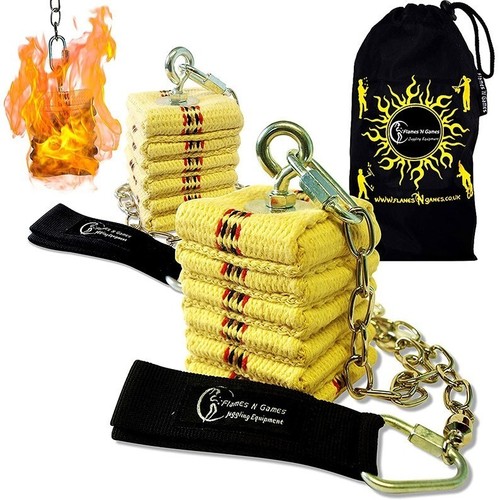 Fiamme giochi cattedrale - 'n,