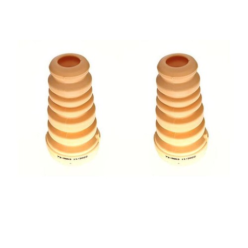 Maxgear 5863 - 2x, 72-5863