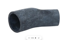 MANICOTTO SUPERIORE PER