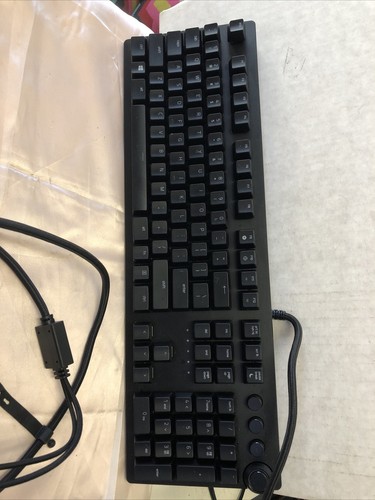 Tastiera razer huntsman elite - tastiera,