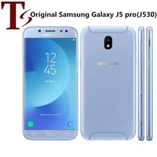 Samsung Galaxy J5 Pro