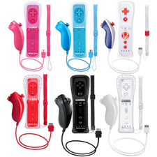 Per nintendo wii wiimote - per,