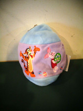 DISNEY STORE WINNIE THE POOH