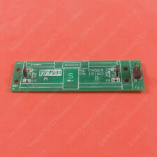 RANE TTM57SL TTM56 Mixer DJ