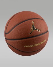 MN NIKE PALLA PALLONE BASKET