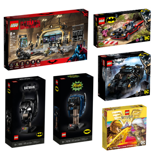 Lego super heroes - heroes, |