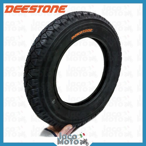 Copertone gomma pneumatico - gomma,
