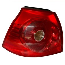 FANALE POSTERIORE DX