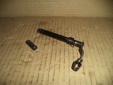 HONDA NX 650 DOMINATOR 1990 -